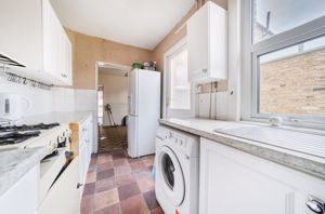 Kitchen angle 2- click for photo gallery